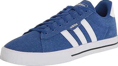 adidas herren täglich 3.0 skate-schuh